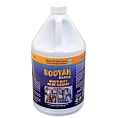 Купить Boyaah 982-vl992xg1 Мощный очиститель трюма 3.7L White 25x15x15 7ft.ru в интернет магазине Семь Футов