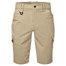Купить Gill UV019-KHA01-L UV Tec Pro Шорты Бежевый  Khaki L 7ft.ru в интернет магазине Семь Футов