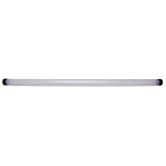 Browning 8510012 Premium Quality Protective tube Серебристый Clear 160 x 6 cm 