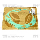 Купить Прокладка сцепления Suzuki S410510008144 Athena 7ft.ru в интернет магазине Семь Футов