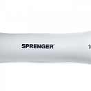 SPRENGER PVC Buoyancy Bag / 100 litre 24594-bvs