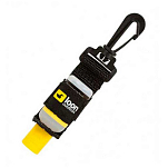Loon outdoors F0901 S Кэдди Желтый