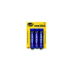 Sta-lube 77-sl3184 многоцелевая смазка 88ml 3 Единицы Clear 12x12x10