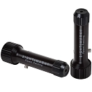 Купить Sightmark 079-SM39014 коллиматор Universal Серебристый Black  Hunt 7ft.ru в интернет магазине Семь Футов