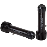 Sightmark 079-SM39014 коллиматор Universal Серебристый Black  Hunt