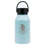 Runbott 972814 термос mii porto escudo 350ml sport tab Бесцветный Powder Sky
