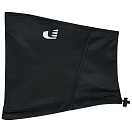 Купить Newline sport 590018-2001-L-XL Шарф-хомут Core Thermal Черный Black L-XL 7ft.ru в интернет магазине Семь Футов