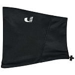 Newline sport 590018-2001-L-XL Шарф-хомут Core Thermal Черный Black L-XL