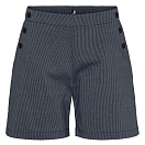 Купить Sea ranch 26-6-887-4001-xxl Шорты Alba Dark Navy 30x20x10 2XL 7ft.ru в интернет магазине Семь Футов