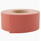 Купить Indasa 204382 Rhynogrip Red Line P120 115 mm 25 m Рулон наждачной бумаги  Red 7ft.ru в интернет магазине Семь Футов