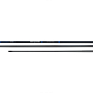 Купить Matrix fishing GLN059 Aquos Power Черный  Black 4 m  7ft.ru в интернет магазине Семь Футов