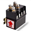 Купить Muir mup801050 катушка 24V Grey 15x10x10 7ft.ru в интернет магазине Семь Футов