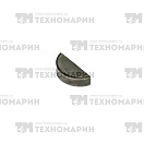 Купить Шпонка крыльчатки Yamaha 90280-04M04 Poseidon 7ft.ru в интернет магазине Семь Футов