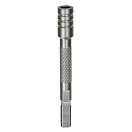 Купить Leatherman 931009 Bit Driver Extender Серый  Mut / Surge / Skeletool / Charge / Wave 7ft.ru в интернет магазине Семь Футов