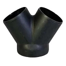 Купить Eberspacher ca559 коннектор Yamaha Black 12x12x10 90/75/75 mm 7ft.ru в интернет магазине Семь Футов