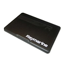 Купить Raymarine R70530 Крышка для Axiom 9 с креплением на поверхность/кронштейн Черный 7ft.ru в интернет магазине Семь Футов