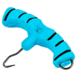 Nash T8812 Knot Puller Knot Puller Голубой  Light Blue