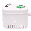 OCEAN TECHNOLOGIES LAGUNA Bilge Pump 1100 / 12 V / 75 l/min 10834-bvs