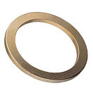 Купить Midinox SPRL20P 3/4´´ Латунная шайба  Bronze 7ft.ru в интернет магазине Семь Футов