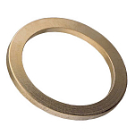 Midinox SPRL20P 3/4´´ Латунная шайба  Bronze
