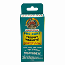 Купить Pro cure PCPAL0001WALLEYE Super Gel Plus Trophy 56g Жидкая приманка для судака Clear 7ft.ru в интернет магазине Семь Футов
