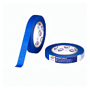 Купить Малярная лента HPX MU1950 19ммx50м 7ft.ru в интернет магазине Семь Футов