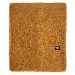 Armada r00425170-osfa Шарф-хомут Harlem Golden Brown 15x10x5
