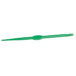 Ragot AWQ010130 Twin Съемник Крючков Зеленый