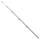 Купить Benzar mix 12346-398 вершинка квивертип Concourse Method Feeder Light Black 0.75 Oz 7ft.ru в интернет магазине Семь Футов