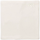 Купить Kari traa 611495-bjerk-oz Шарф-хомут Light Beige 15x10x5 7ft.ru в интернет магазине Семь Футов