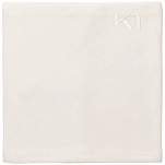 Kari traa 611495-bjerk-oz Шарф-хомут Light Beige 15x10x5