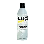 Eltin eq043 дезинфицирующее средство Dirt Out 500ml Blue 10x10x10