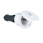 Встраиваемый бокс Plastimo EZ Water 67548 резьба 3/4