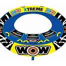 Баллон буксируемый XO Extreme World of watersports 121030