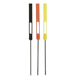 Cralusso 61915994 Tubo Поплавковая антенна  0.3 g