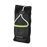 Plastimo 65767 Линия жизни 20 m  Black / White