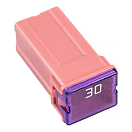 Предохранитель 30А Suzuki DF150-175 0948130401000