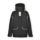 Купить Henri lloyd P241101001-999-XL Куртка Elite Черный  Black XL 7ft.ru в интернет магазине Семь Футов