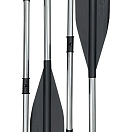 Весло 1650 мм (комплект) OceanSouth PA100-2A
