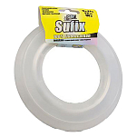 Sufix 13SUDS1IN064524A2P Invisiline 20 m Белая  0.620 mm 