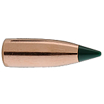 Bilitz king 1605 CAL. 25 .257/6.53 mm Боеприпасы Золотистый Green  Hunt