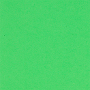 Купить Baetis BAPF17OL Foam Пластина Зеленый  Green 1.7 mm  7ft.ru в интернет магазине Семь Футов