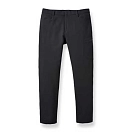 Купить Henri lloyd a241152003-999-36 Брюки Explorer 3.0 Black 30x20x10 7ft.ru в интернет магазине Семь Футов