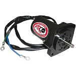 Arco 57-6261 Heavy-Duty 57-6261 Heavy-Duty Двигатель наклона триммера Черный