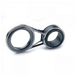 Evia GG07-1.5 WO/UWMTSG Руководство Серебристый Grey 8 mm 