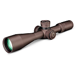 Vortex RZR-63602 Razor HD Gen III Оптический видоискатель Золотистый Black  Hunt