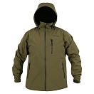 Купить Avid carp A0620345 Куртка Hydro-Force 20k  Green 4XL 7ft.ru в интернет магазине Семь Футов