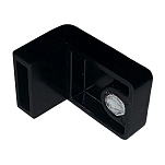 Minn kota nrr-3010-nrr Магнитная поддержка Black 30x10x10