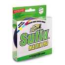 Купить Sufix 13SUDS1CB0198UDC2P Matrix Pro 250 M линия Зеленый  Multicolour 0.180 mm  7ft.ru в интернет магазине Семь Футов