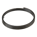 Купить Пружина муфты Skipper для Suzuki DT9.9-15/DF9.9-15 OEM: SK09440-32008 в интернет магазине Семь Футов